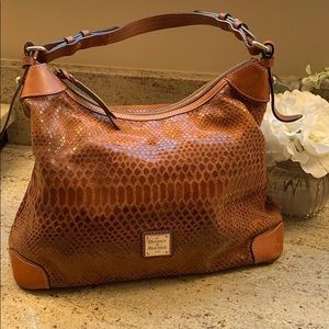 Dooney and Bourke Bag